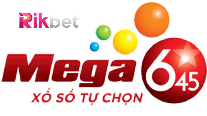 Cách Chơi Mega645 Rikbet – Hướng Dẫn Chi Tiết Và Chiến Lược 1 Cach Choi Mega645 Rikbet – Huong Dan Chi Tiet Va Chien Luoc