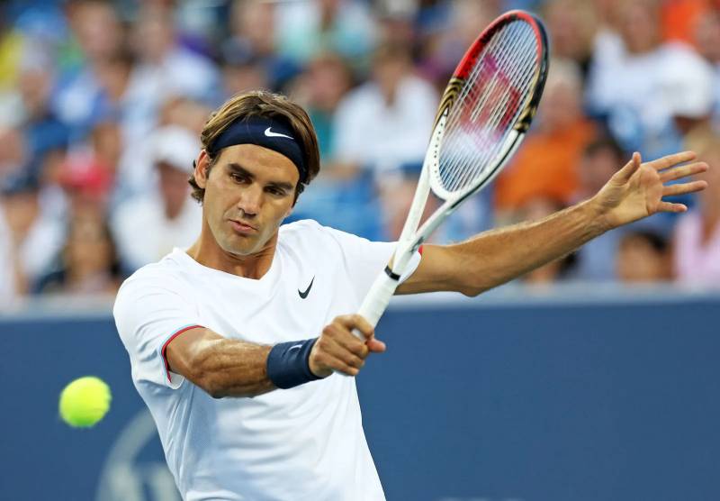 Cách Phân Tích Trận Đấu Tennis Để Chọn Kèo 2 Đánh giá phong độ của tay vợt