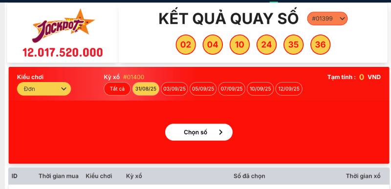 Cách Chơi Mega645 Rikbet – Hướng Dẫn Chi Tiết Và Chiến Lược 2 Giới thiệu Mega645 Rikbet