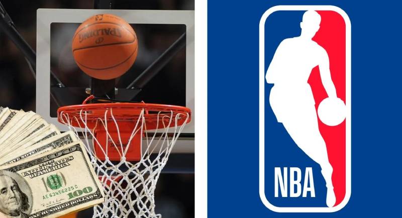 Kinh Nghiệm Cược Bóng Rổ NBA Cho Newbie Muốn Thắng Lâu Dài 2 Hiểu rõ đặc thù cá cược NBA