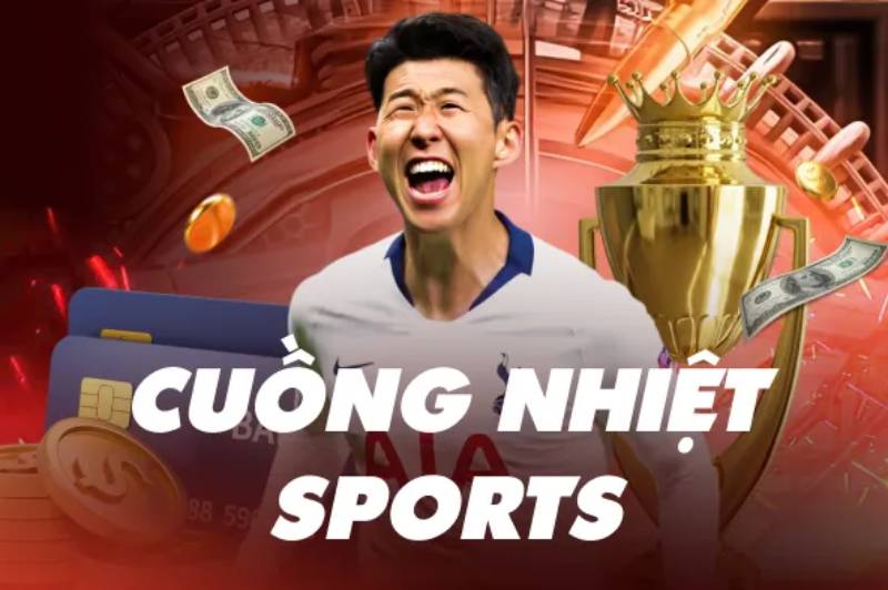 Khuyến Mãi Rikbet - Các Cơ Hội Nhận Thưởng Siêu Hấp Dẫn 3 Hoàn trả thể thao siêu khủng không giới hạn lên đến 1.6%