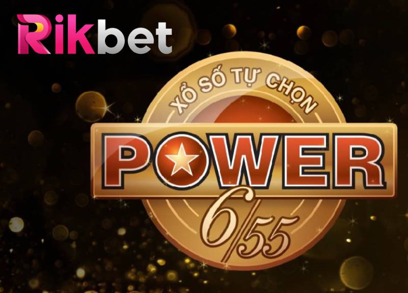 Luật Chơi Power 6/55 Chi Tiết Và Tường Tận Nhất Cho Newbie 1 Luat Choi Power 6 55 Chi Tiet Va Tuong Tan Nhat Cho Newbie