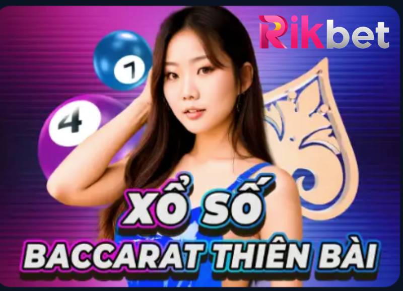 Mẹo Chơi Xổ Số Baccarat Super 6 Tối Ưu Hóa Cơ Hội Thắng 1 Meo Choi Xo So Baccarat Super 6 Toi Uu Hoa Co Hoi Thang