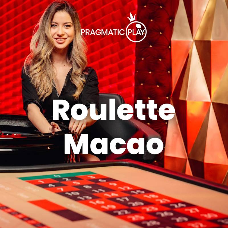 Luật Chơi Roulette Macao Tại Rikbet - Cách Chơi Và Mẹo Thắng 2 Quy tắc cơ bản