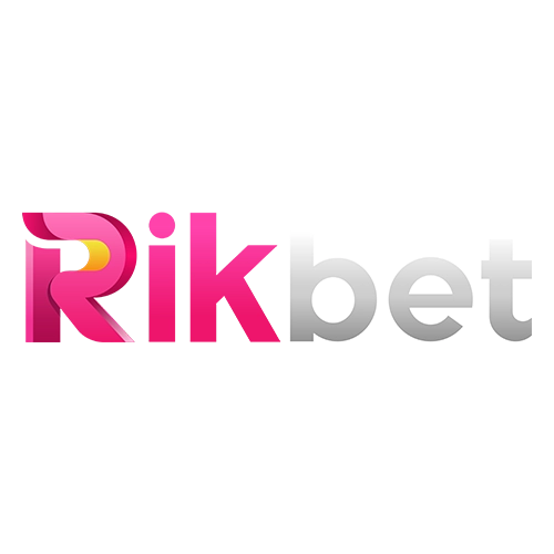 Rikbet